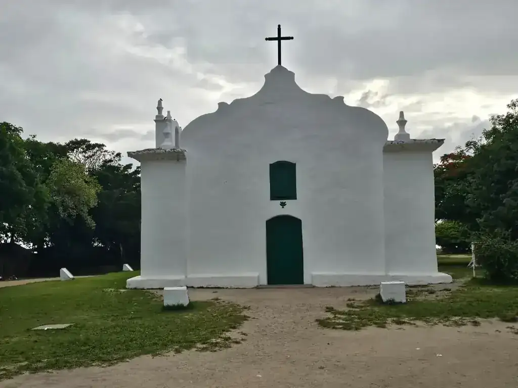 Trancoso: O Equilíbrio Perfeito entre Simplicidade e Luxo no Sul da Bahia - Foto 1