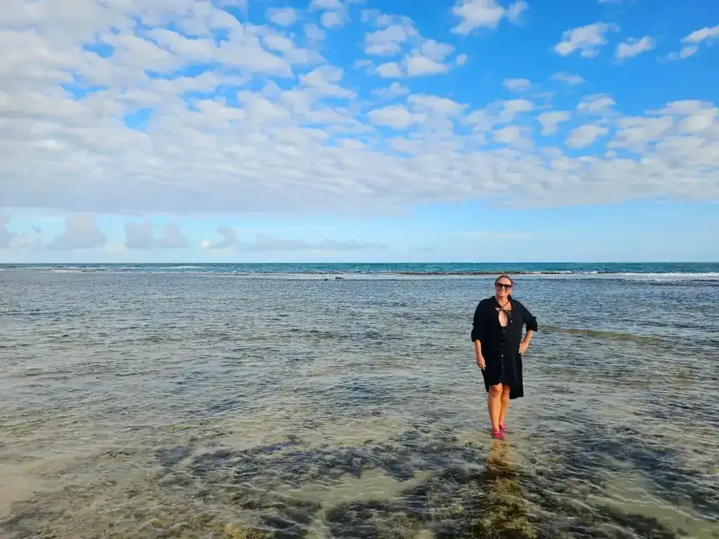 Trancoso: O Equilíbrio Perfeito entre Simplicidade e Luxo no Sul da Bahia - Foto 4