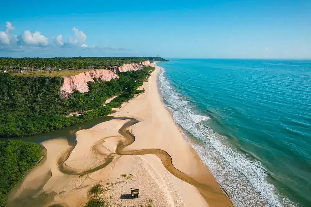 Trancoso 2