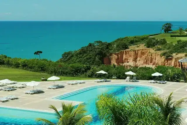 Transfer para Trancoso - Transfer e passeios pela Costa do Descobrimento